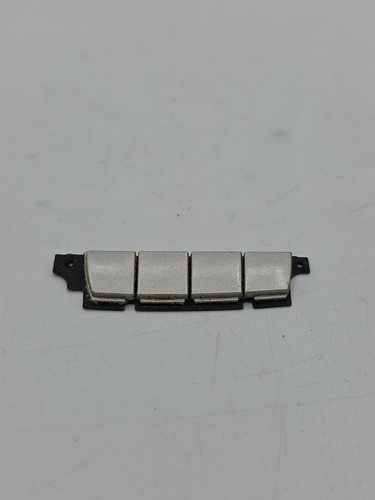 Cover nokia 9300 - cover, -9300