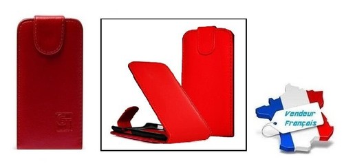 Cover custodia protezione - cover,