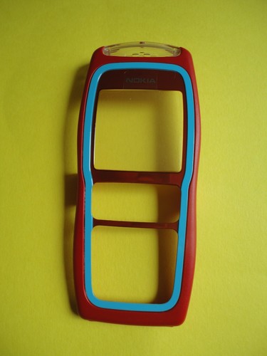 Cover nokia 3220 originale - nokia-3220-,