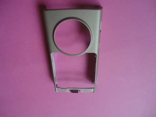 Cover nokia n95 originale - cover,