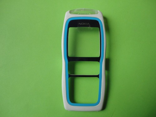 Cover nokia 3220 - cover, nokia-3220-