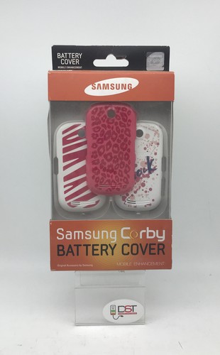 Cover batteria copribatteria - cover,