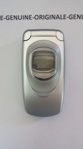 Cover originale samung a880 - cover,