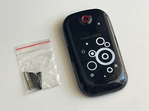 Custodia originale samsung - originale,