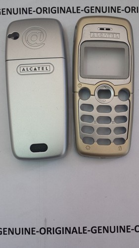 Cover originale alcatel 331 - alcatel,