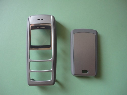 Cover nokia 1600 originale - nokia,