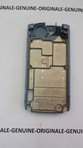 Cover originale nokia 7650 - nokia,