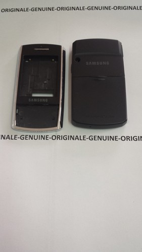 Cover originale samsung d800 - cover,