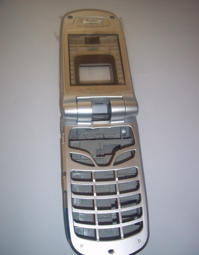 Cover lg8110 originale - cover,