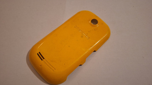 Samsung corby s3650 copri - samsung,