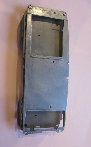 Cover nokia 9300 - cover,