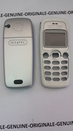Cover originale alcatel 331 - originale,