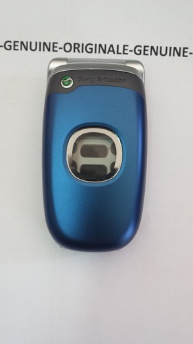 Cover originale ericsson - cover, 2300
