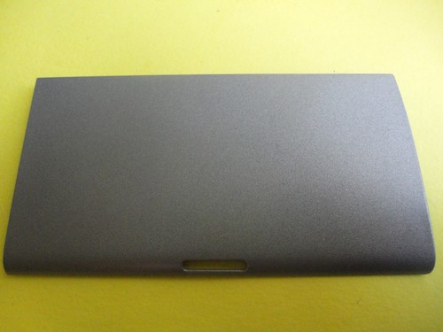 Cover nokia 9500 - cover, communicator