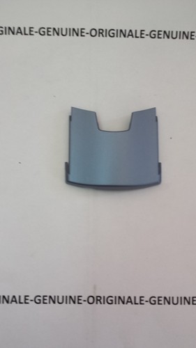 Cover originale nokia 7650 - originale,