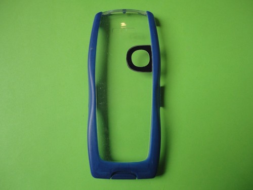 Cover nokia 3220 originale - cover, nokia-3220-