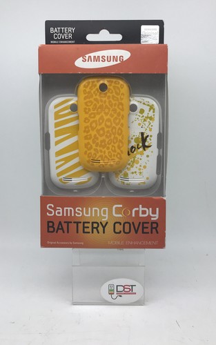 Cover batteria copribatteria - cover,