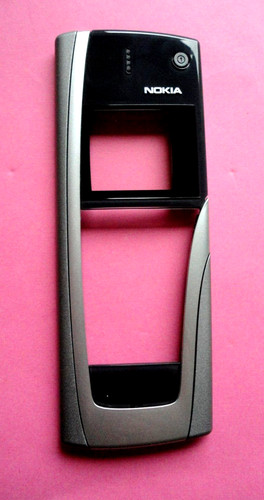 Cover nokia 9500 - cover,
