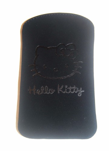 Slide nero morbido tatto - al, in