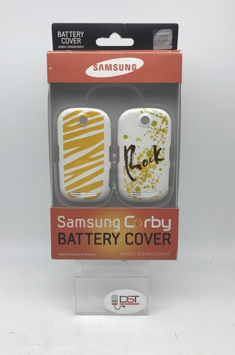Cover batteria copribatteria - cover,