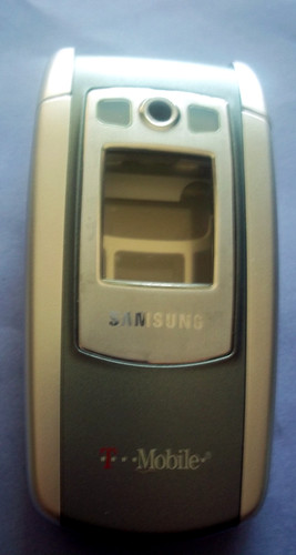 Cover originale samsung - cover,